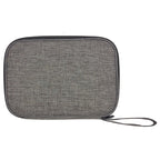 Strap Smart Watch Accessories Storage Bag