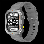 Smart Watch Bluetooth Calling Outdoor Sports