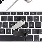 Home Whistle Waterproof Keychain U Drive