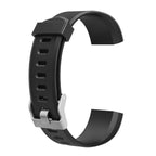 Watch Strap Replacement Smart Bracelet Watchband